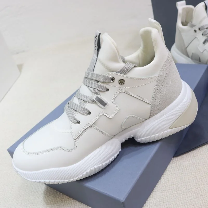 Hogan Shoes Cozy 6381