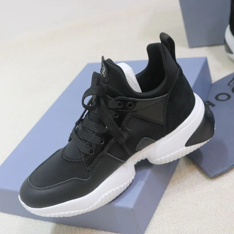 Hogan Shoes GoodFit 6361