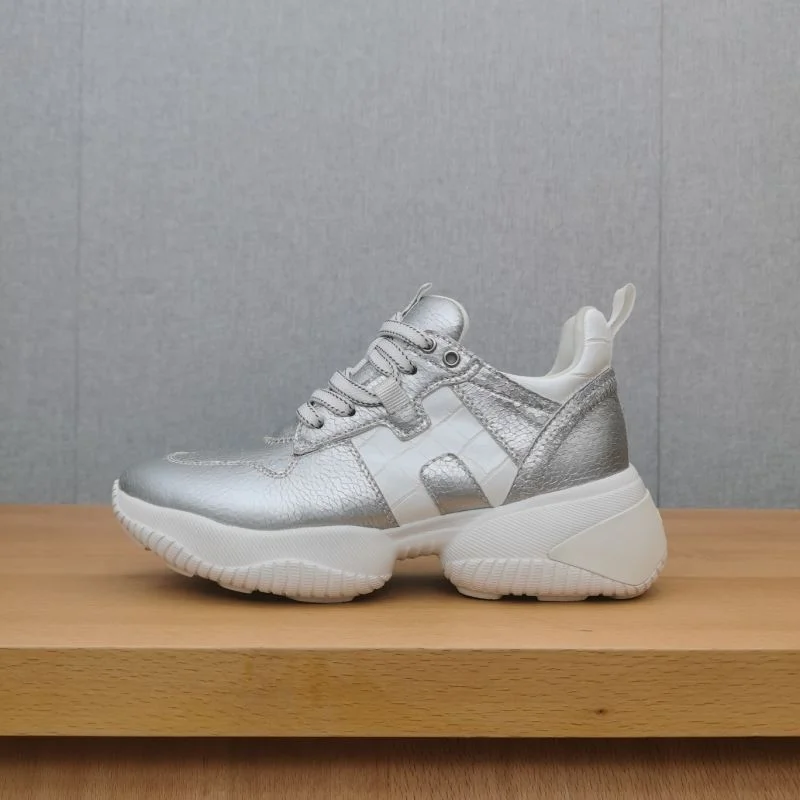 Hogan Shoes Neat 6346