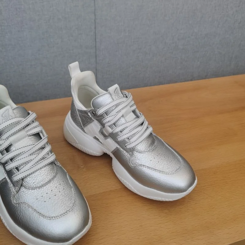 Hogan Shoes Neat 6346