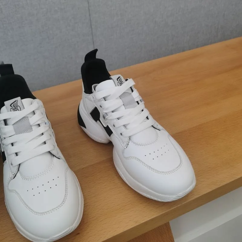 Hogan Shoes Attractive 6328