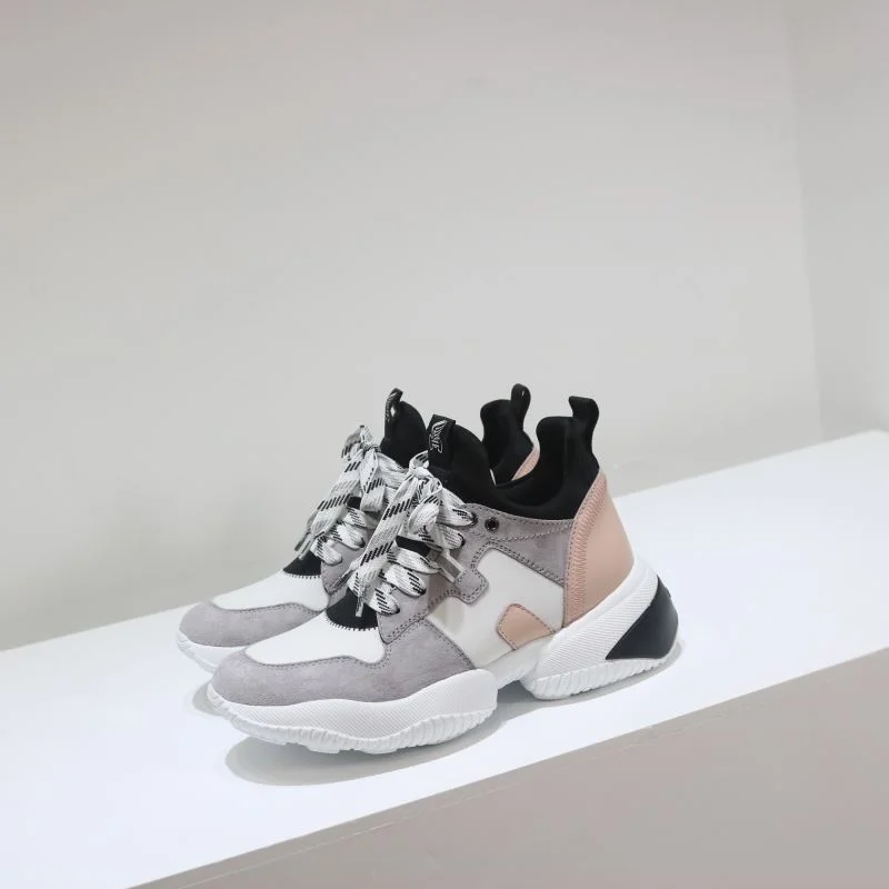 AllSeason Hogan Shoes 6369