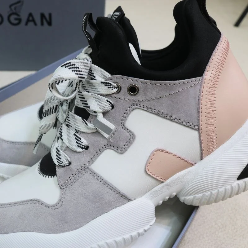AllSeason Hogan Shoes 6369