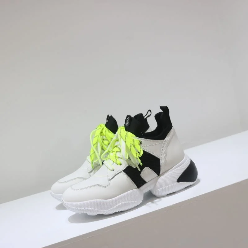 Hogan Shoes OnTrend 6322