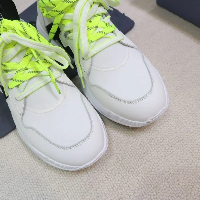 Hogan Shoes OnTrend 6322