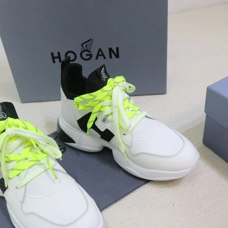 Hogan Shoes OnTrend 6322