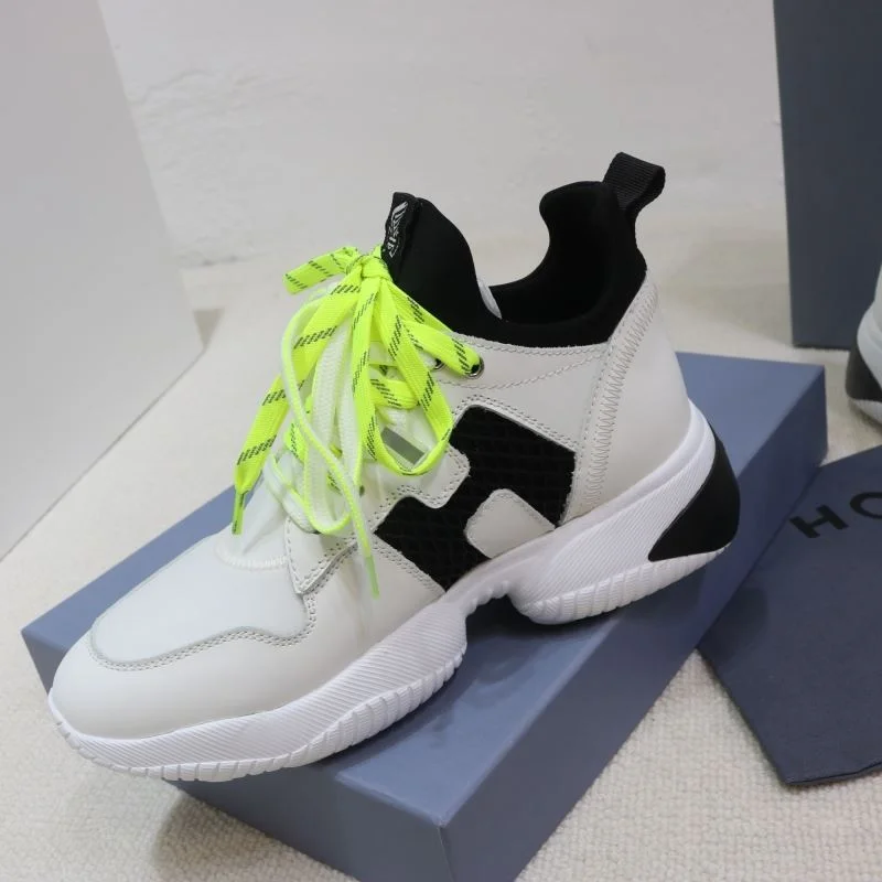 Hogan Shoes OnTrend 6322
