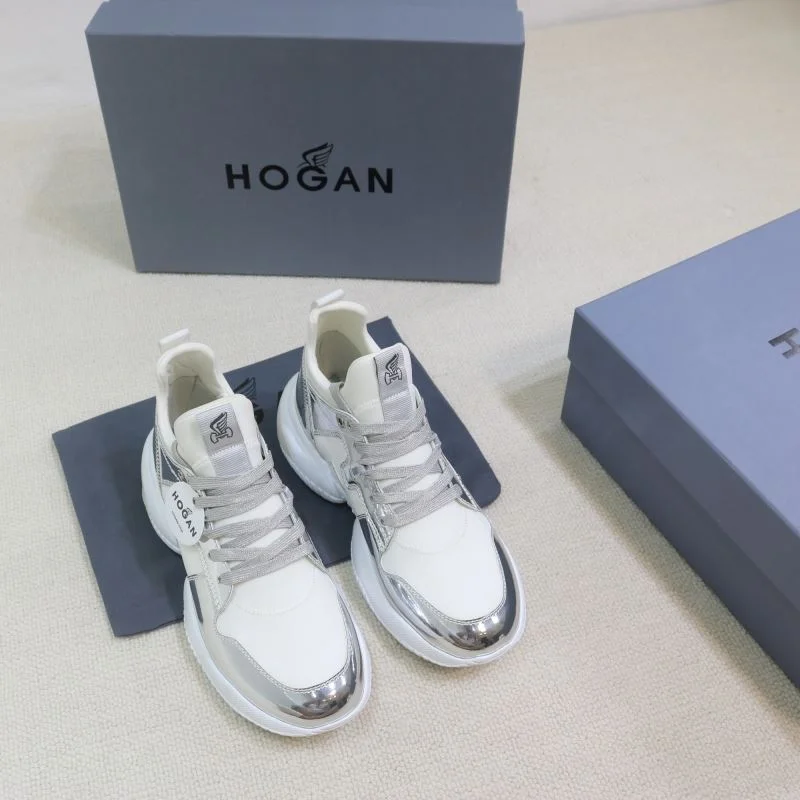 Versatile Hogan Shoes 6313