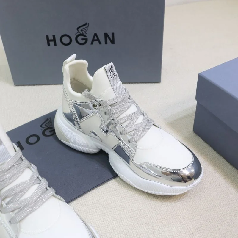 Versatile Hogan Shoes 6313
