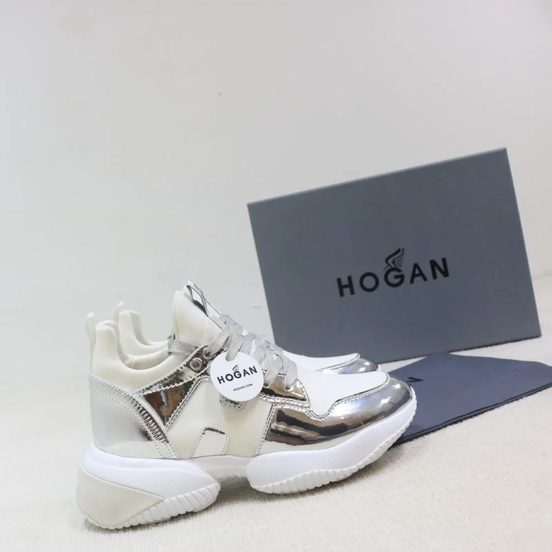 Versatile Hogan Shoes 6313