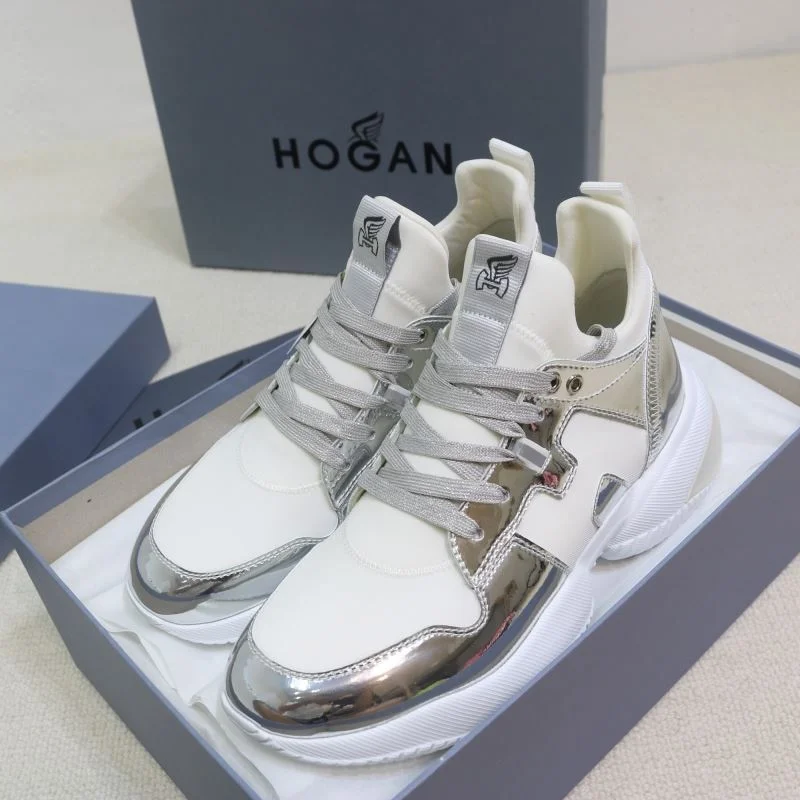 Versatile Hogan Shoes 6313