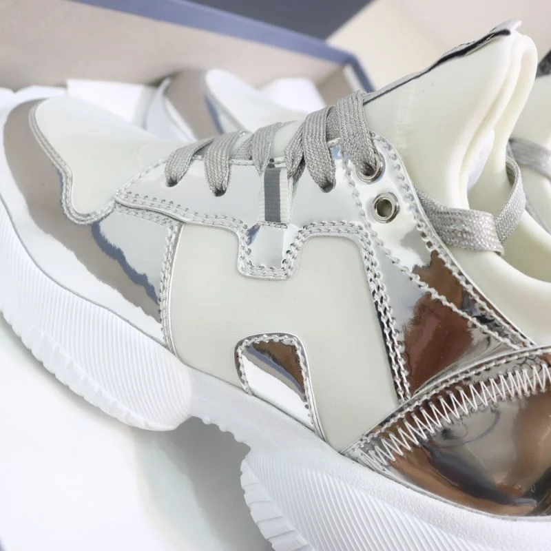 Versatile Hogan Shoes 6313