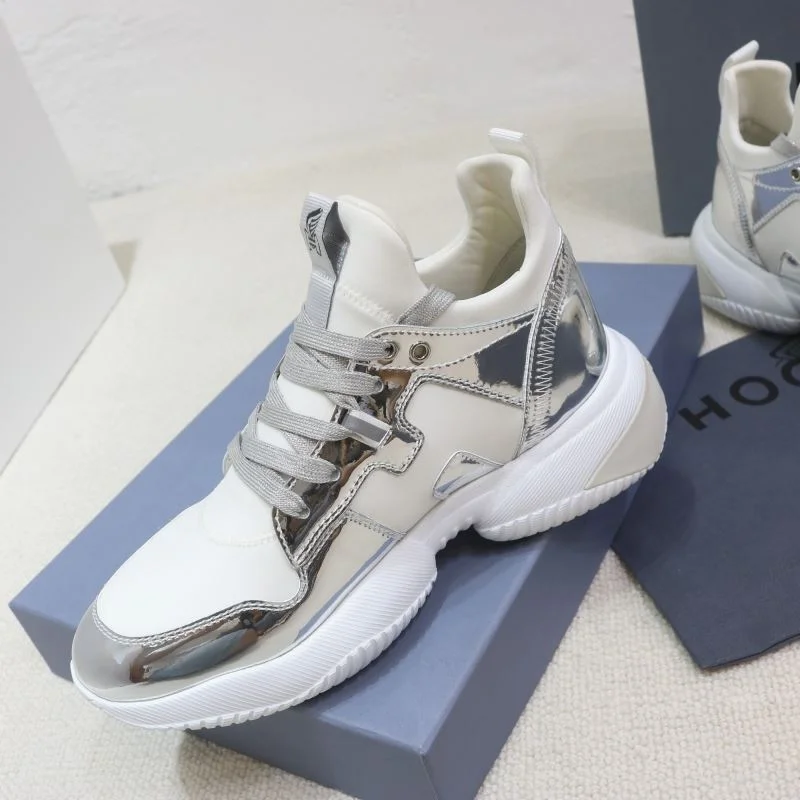 Versatile Hogan Shoes 6313
