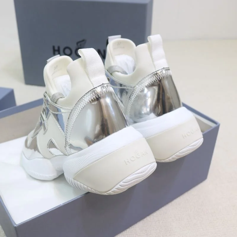 Versatile Hogan Shoes 6313
