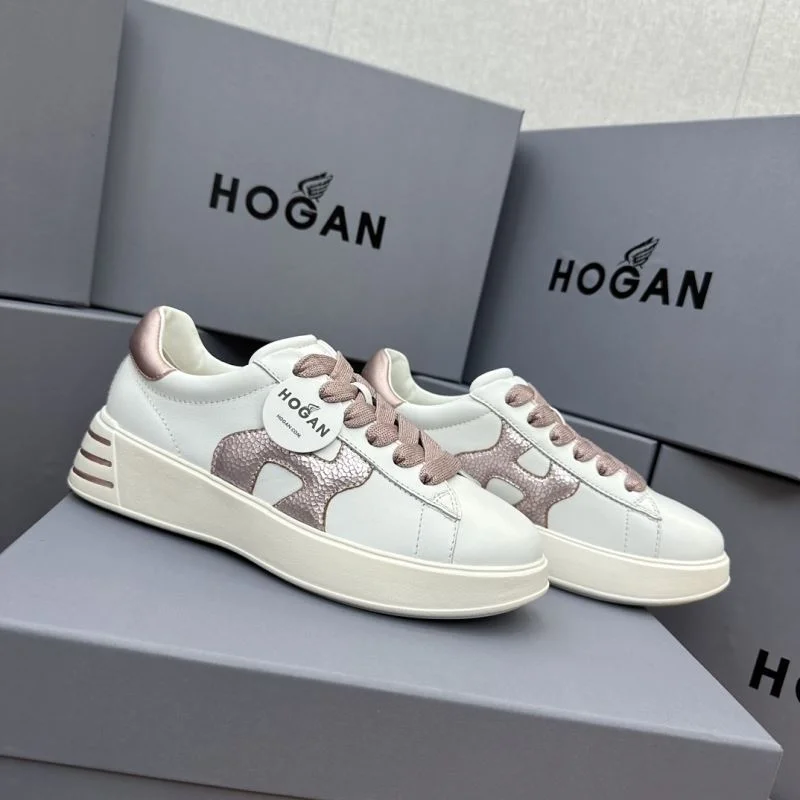 Hogan Shoes Contemporary 6310