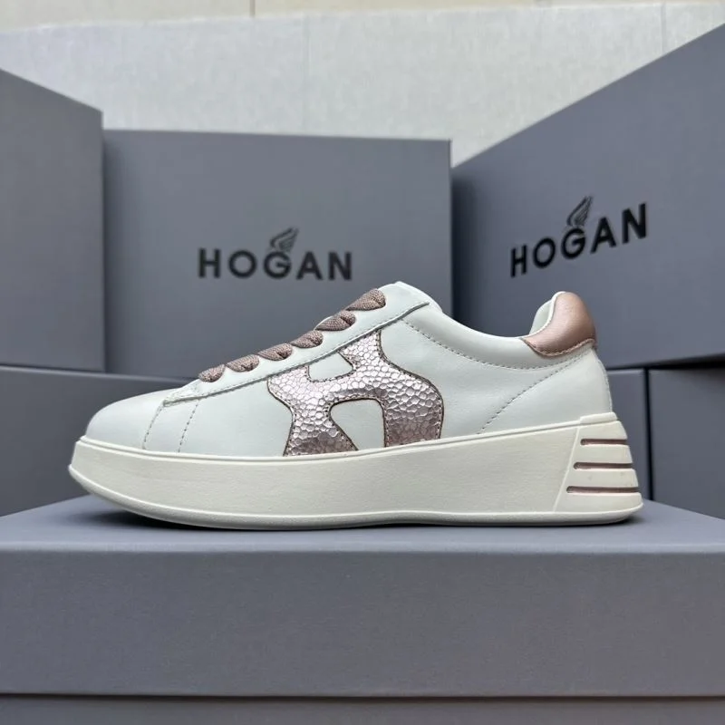 Hogan Shoes Contemporary 6310