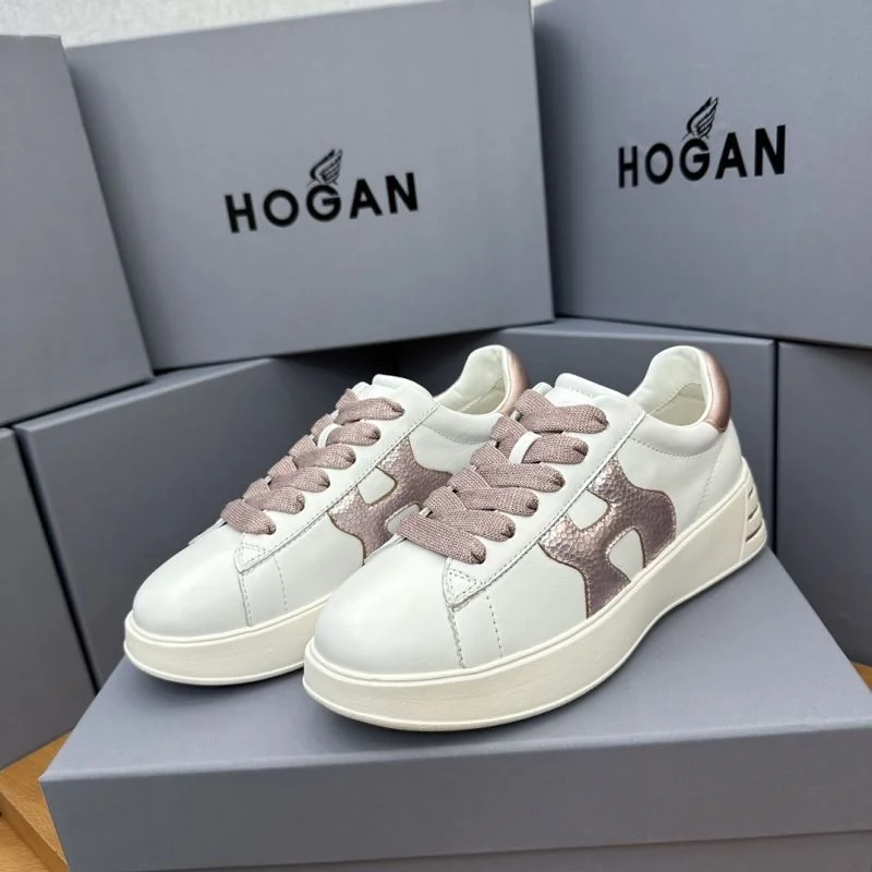 Hogan Shoes Contemporary 6310