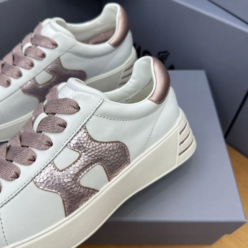 Hogan Shoes Contemporary 6310