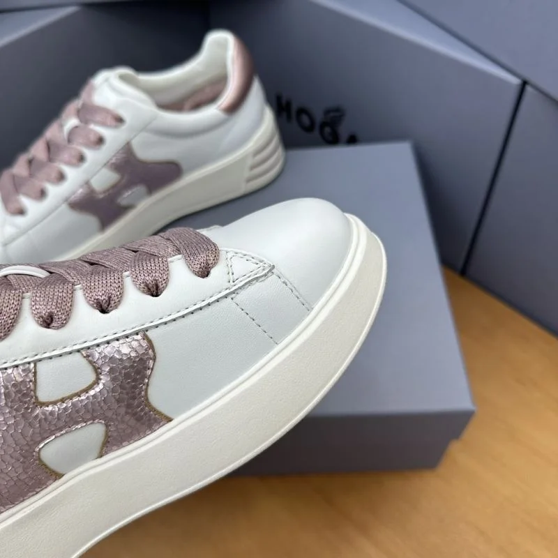 Hogan Shoes Contemporary 6310