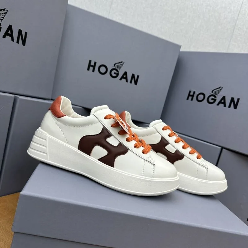 Affordable Hogan Shoes 6317