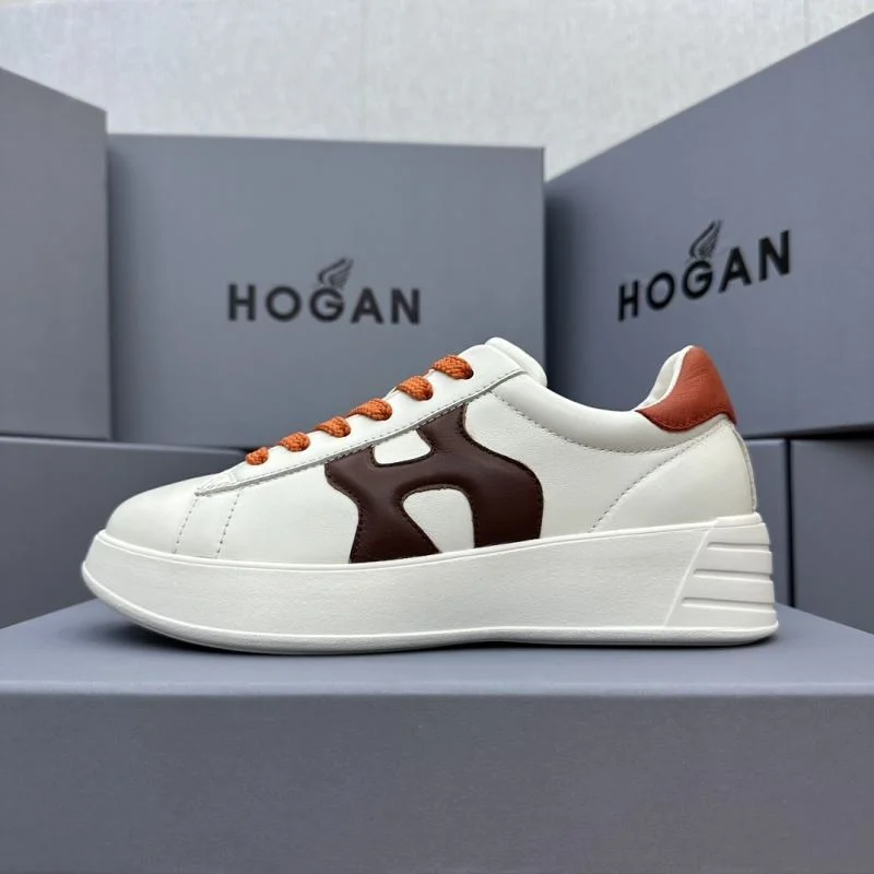 Affordable Hogan Shoes 6317