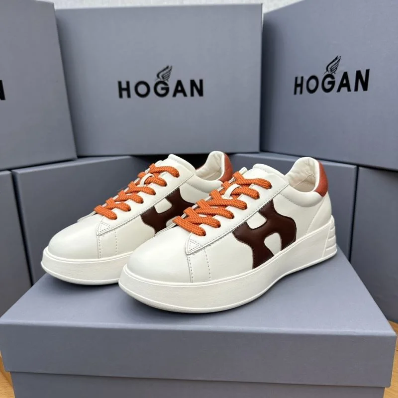 Affordable Hogan Shoes 6317
