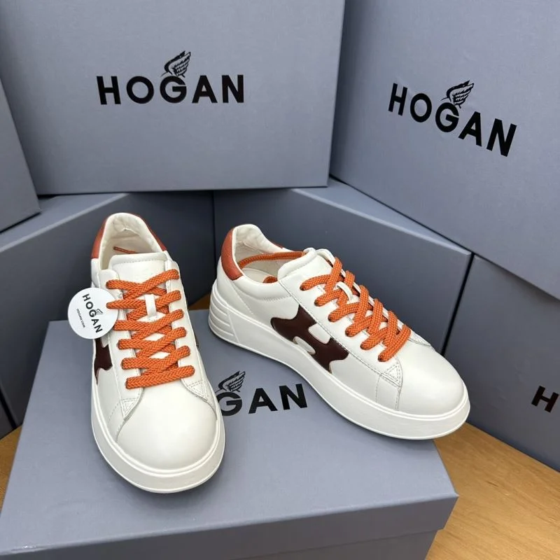 Affordable Hogan Shoes 6317