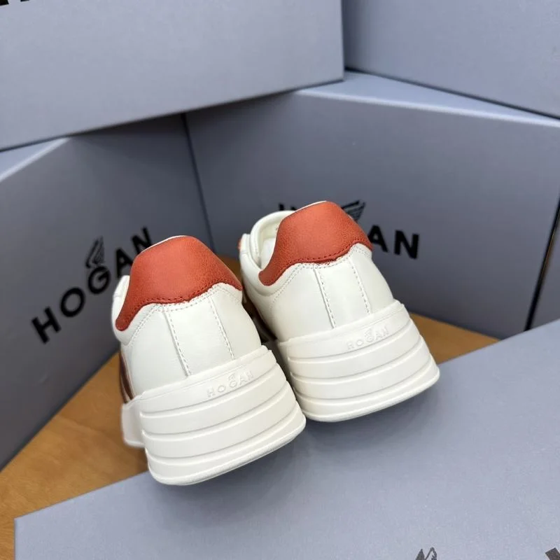 Affordable Hogan Shoes 6317