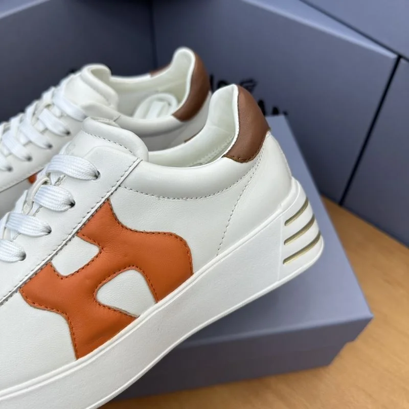 Affordable Hogan Shoes 6317