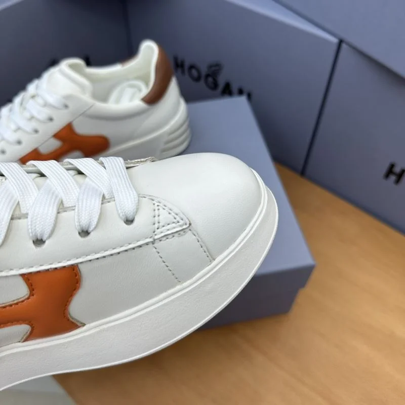 Affordable Hogan Shoes 6317