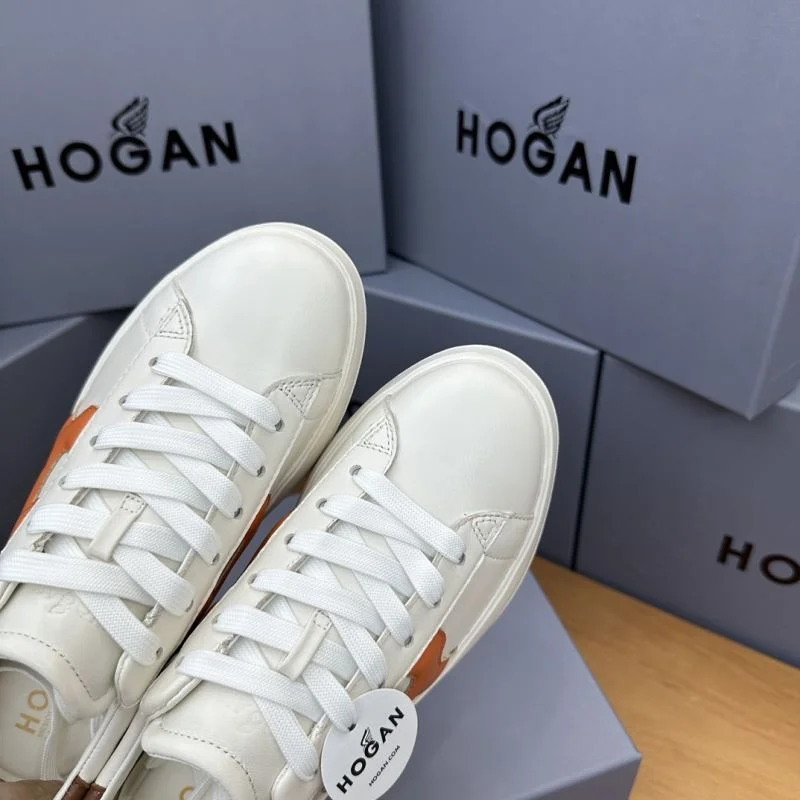 Affordable Hogan Shoes 6317