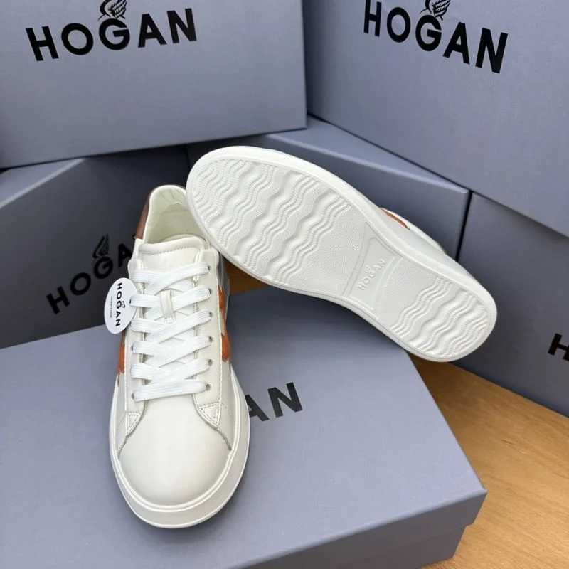 Affordable Hogan Shoes 6317