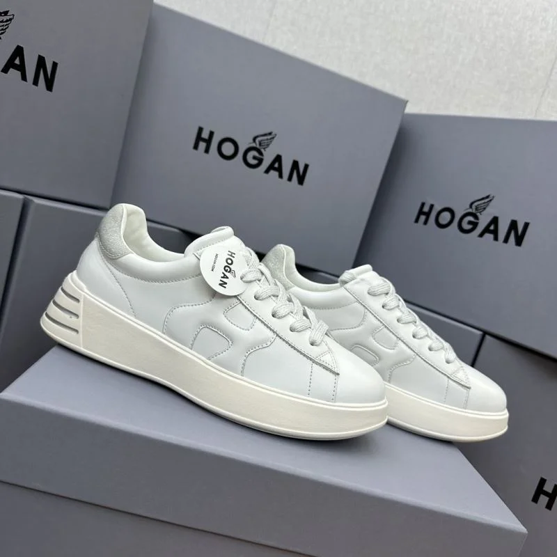 Versatile Hogan Shoes 6294