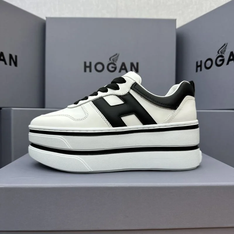 Hogan Shoes OnTrend 6314