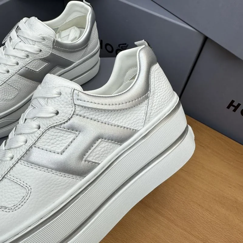 Hogan Shoes Seasonal 6297