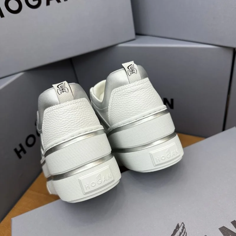 Hogan Shoes Seasonal 6297