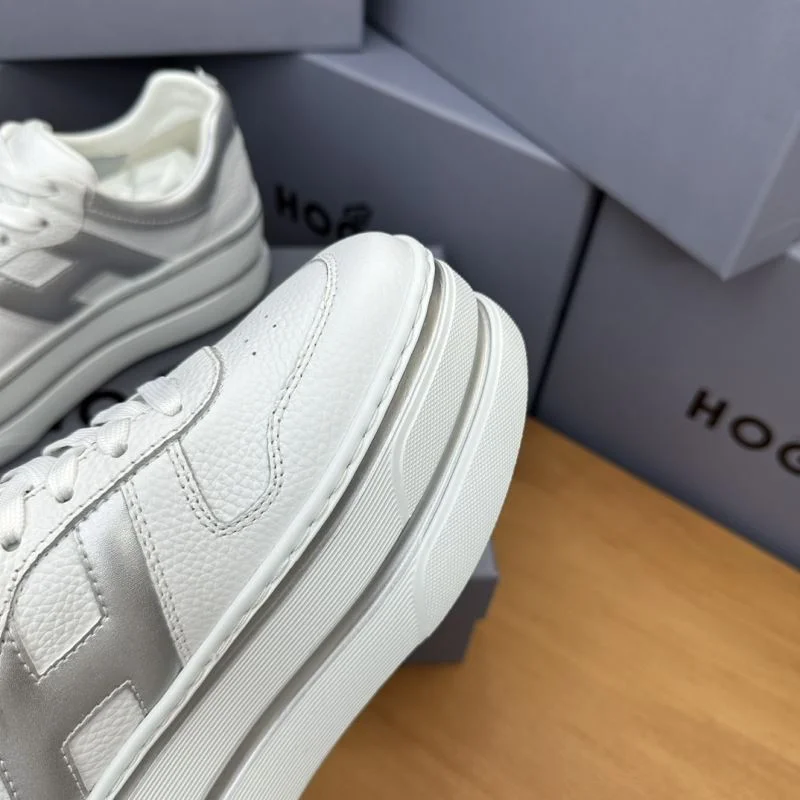 Hogan Shoes Seasonal 6297