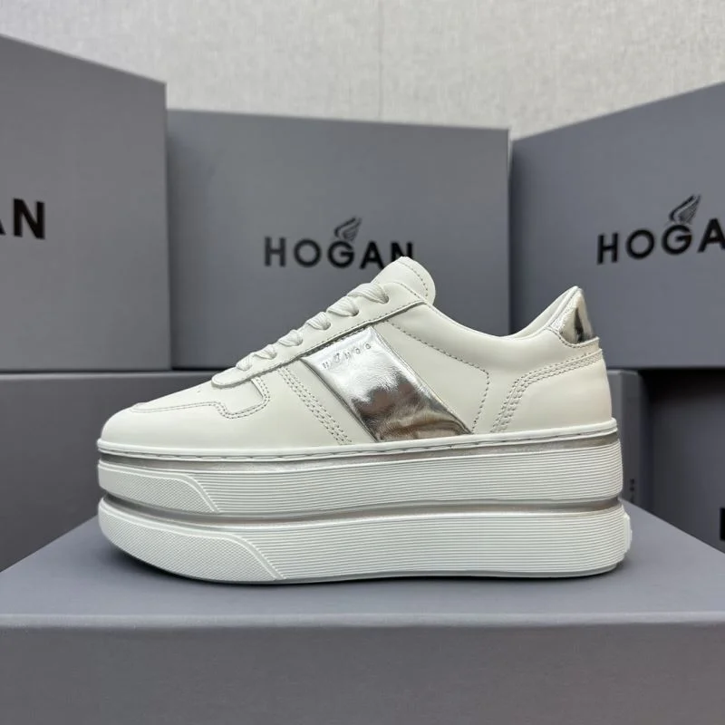HighPerformance Hogan Shoes 6305
