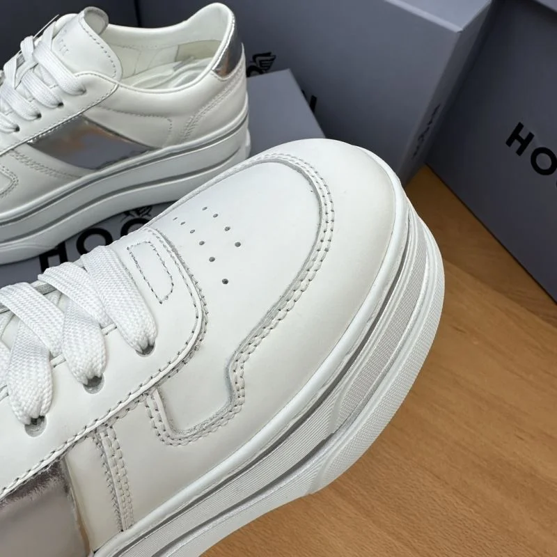 HighPerformance Hogan Shoes 6305