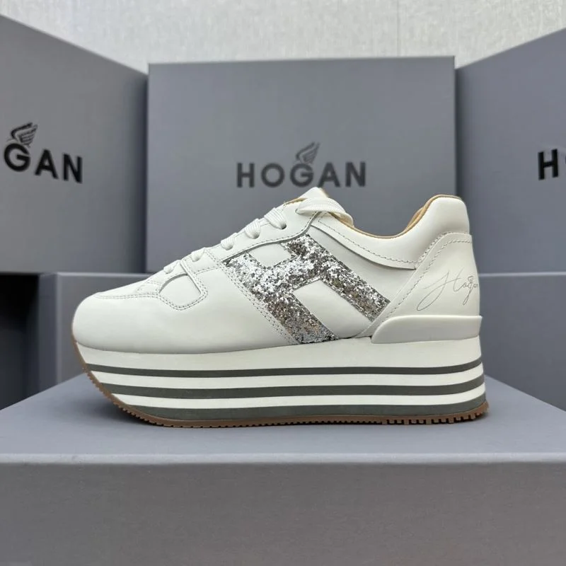 HighQuality Hogan Shoes 6276