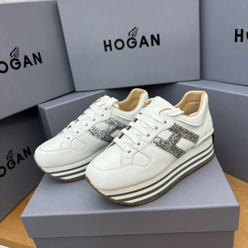 HighQuality Hogan Shoes 6276