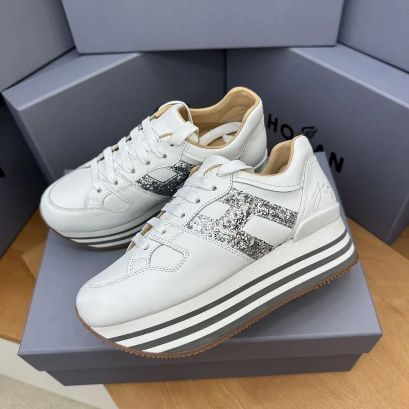 HighQuality Hogan Shoes 6276