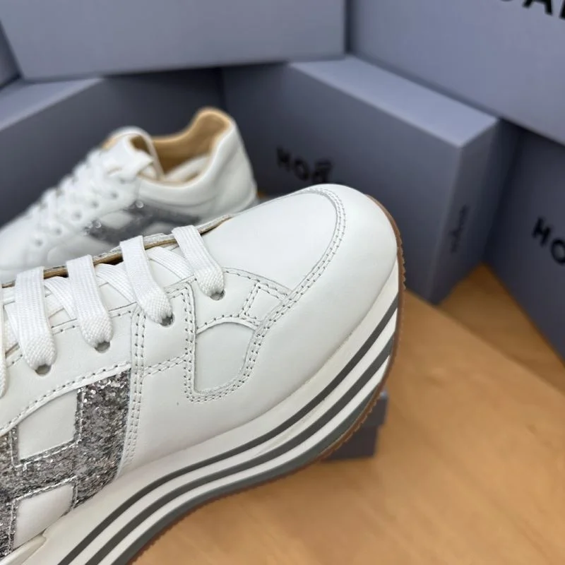 HighQuality Hogan Shoes 6276
