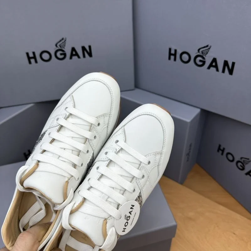 HighQuality Hogan Shoes 6276