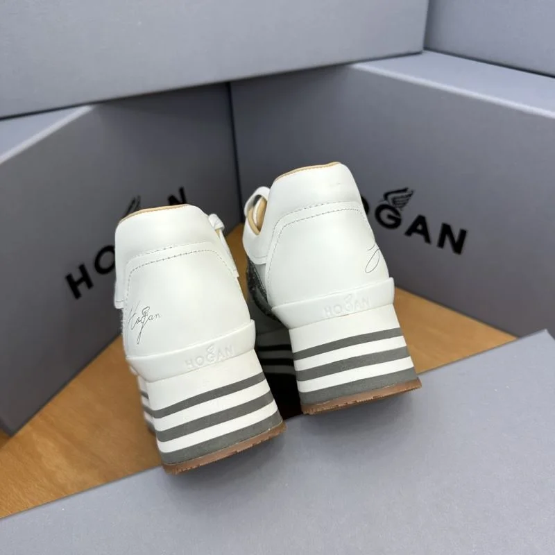 HighQuality Hogan Shoes 6276