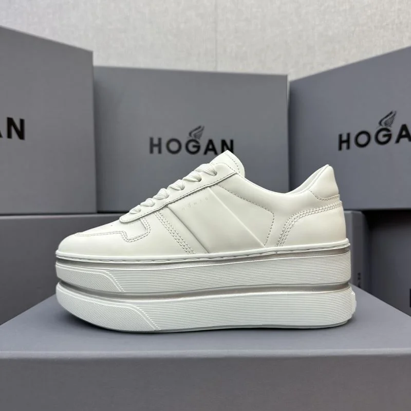 HighQuality Hogan Shoes 6323
