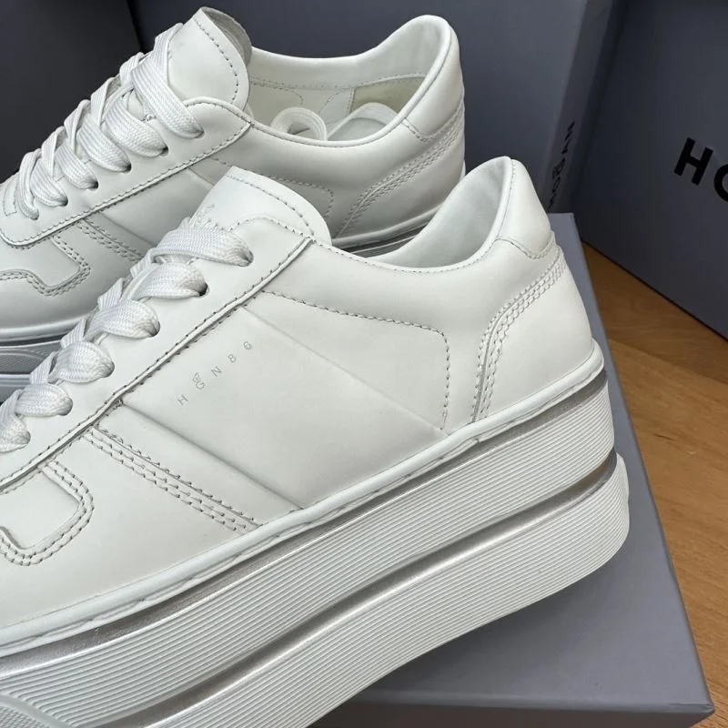 HighQuality Hogan Shoes 6323