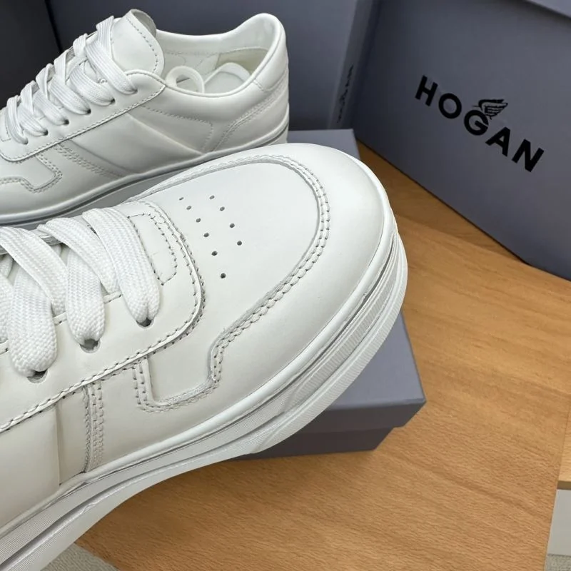 HighQuality Hogan Shoes 6323