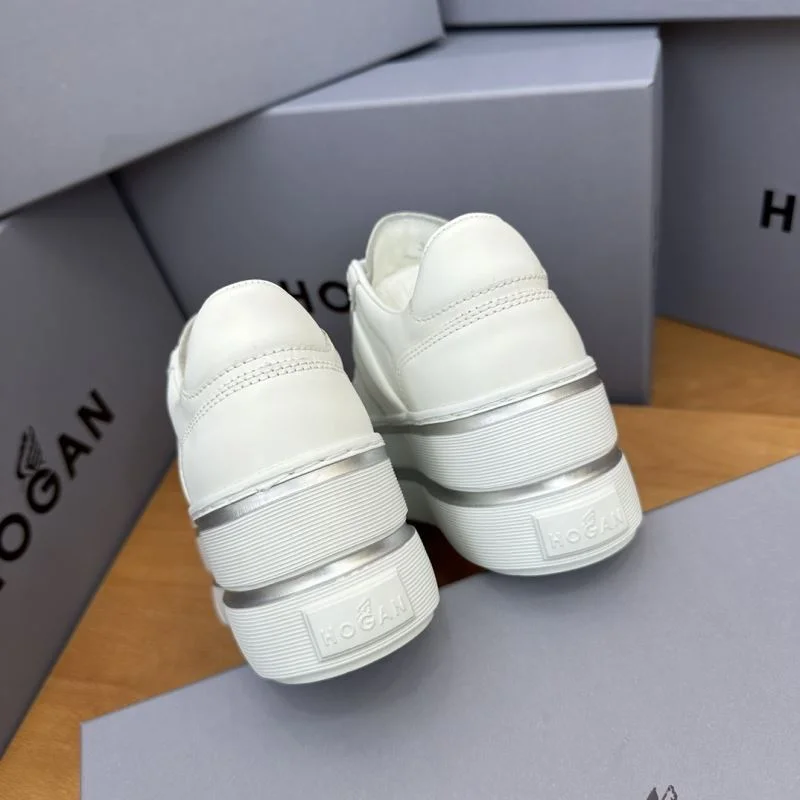 HighQuality Hogan Shoes 6323