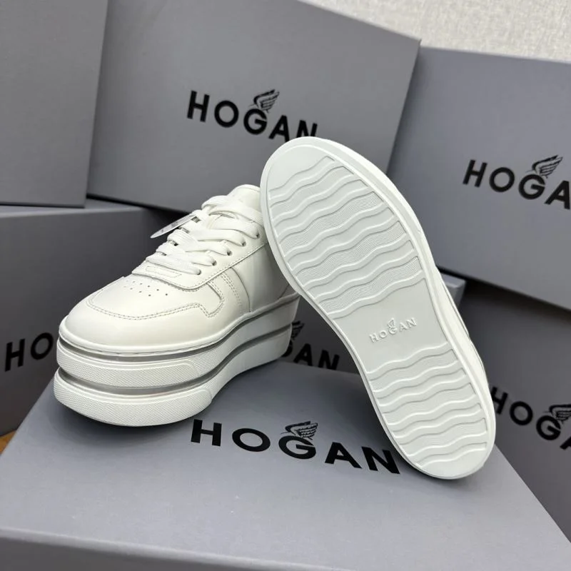 HighQuality Hogan Shoes 6323